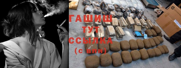 молекула духа Арсеньев