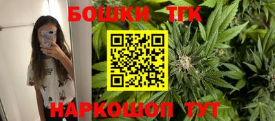 a pvp Лесосибирск