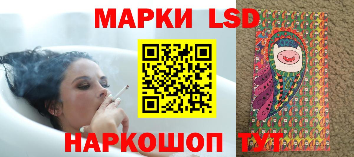 LSD-25 экстази кислота  Вход с VPN  ЛСД экстази  Георгиевск  LSD-25 экстази кислота 